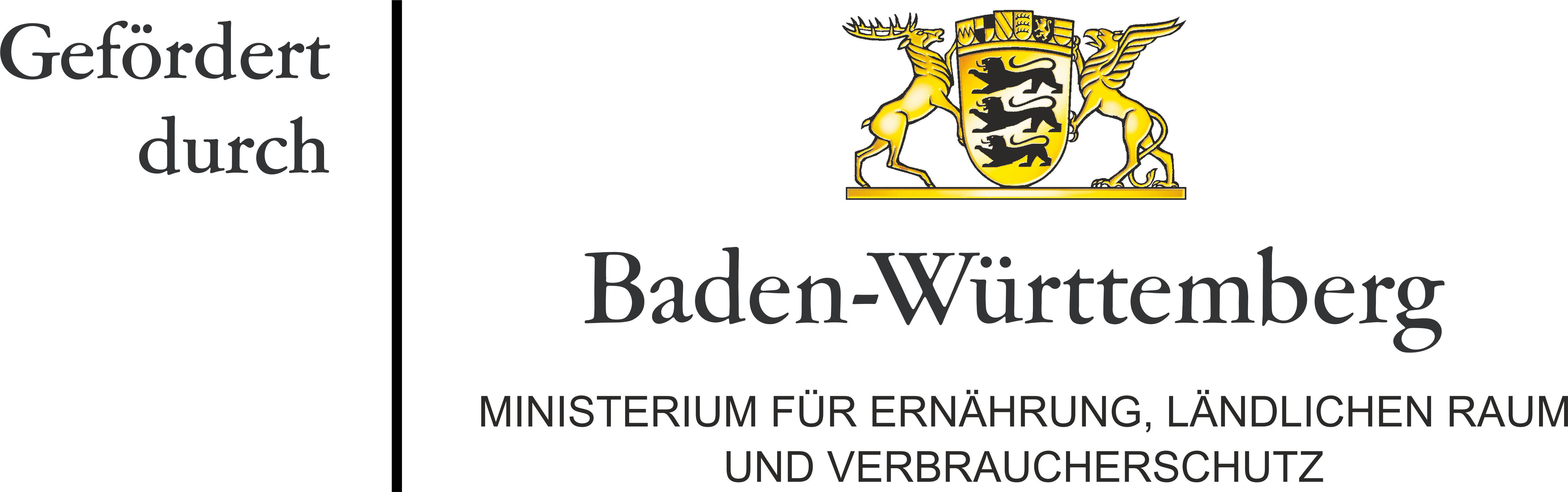Schimmel  Verbraucherzentrale Baden-Württemberg