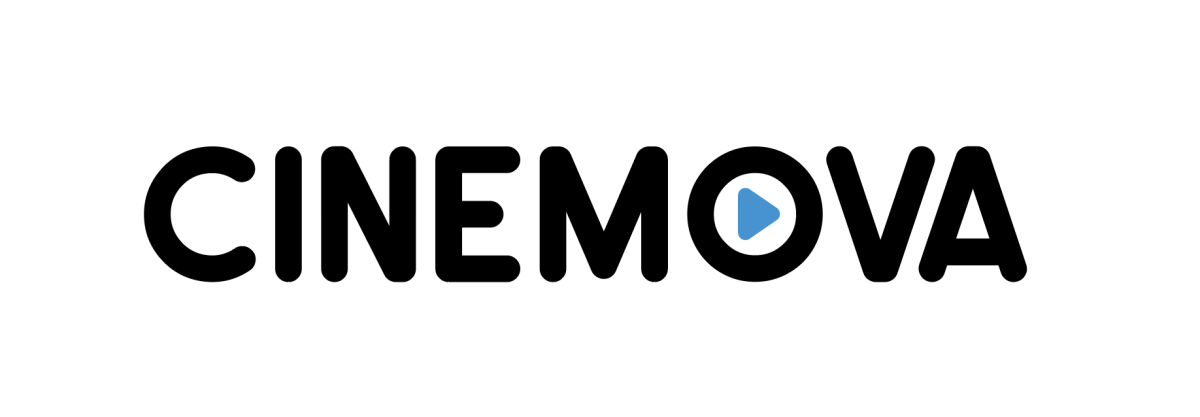 Cinemova-Logo