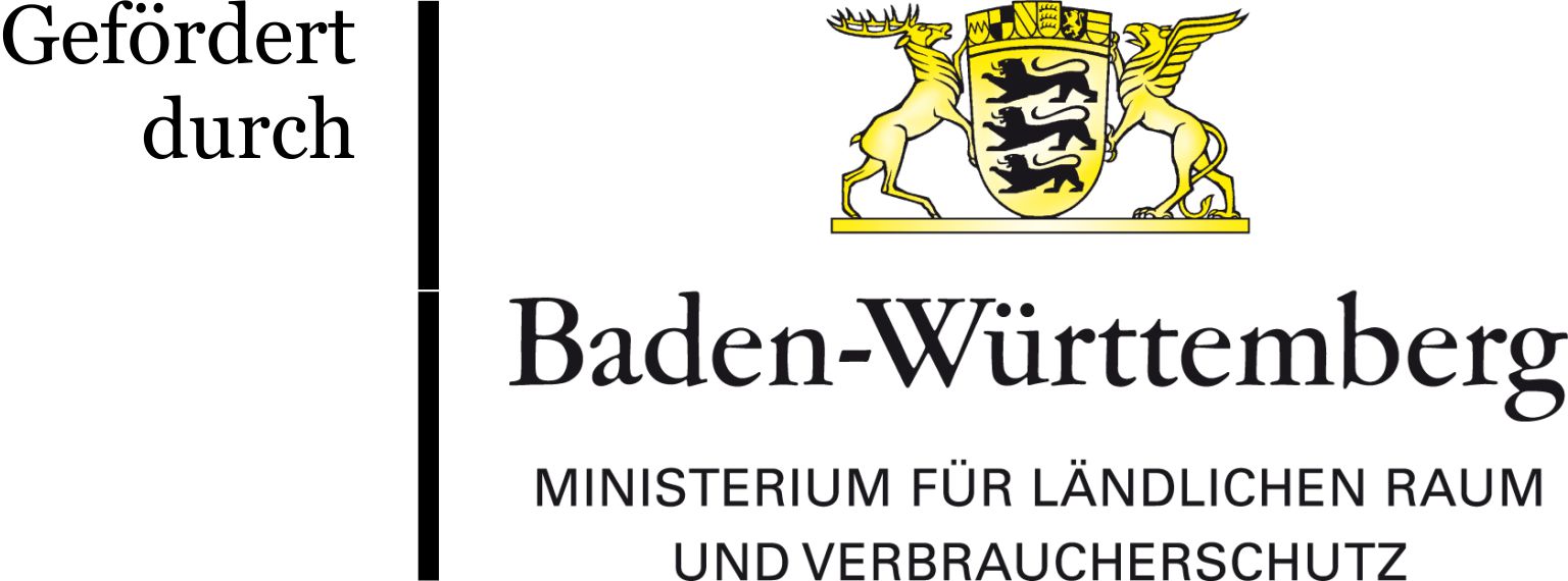 Online Seminare Verbraucherzentrale Baden Wurttemberg