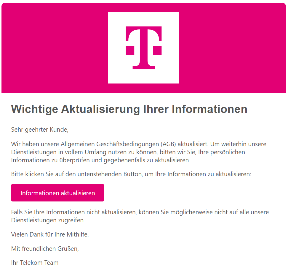 Telekom