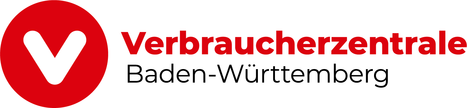 Startseite Logo