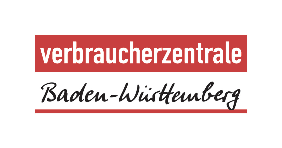 Unser Beratungsangebot Verbraucherzentrale Baden Wurttemberg